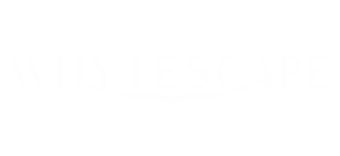 Whytescape Logo